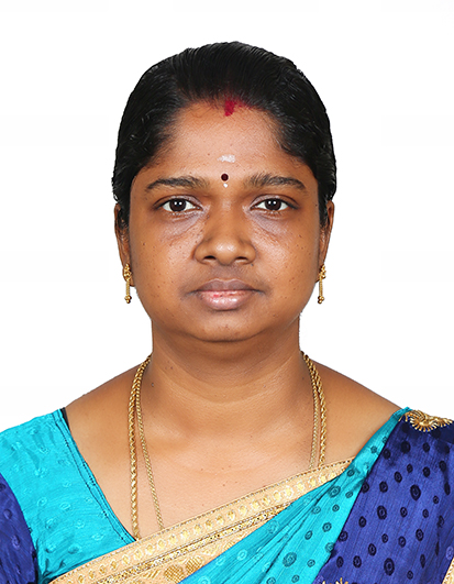 Ms.Hemalatha M.C.A.,M.Phil.,B.Ed.,NET,SET