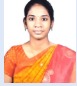 Mrs.M.C.Priyanka MCA,M.Phil.,NET