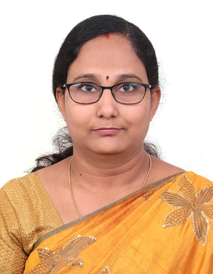 Dr.K.BHARGAVI MCA.,Ph.D