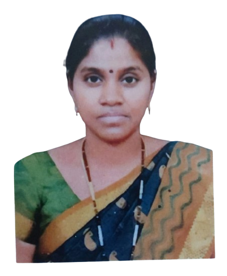 Ms.V.RAMYA M.Sc.,MPhil.,(Ph.D)