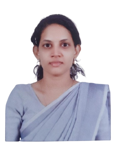 Ms.S.K.ANISHA M.SC