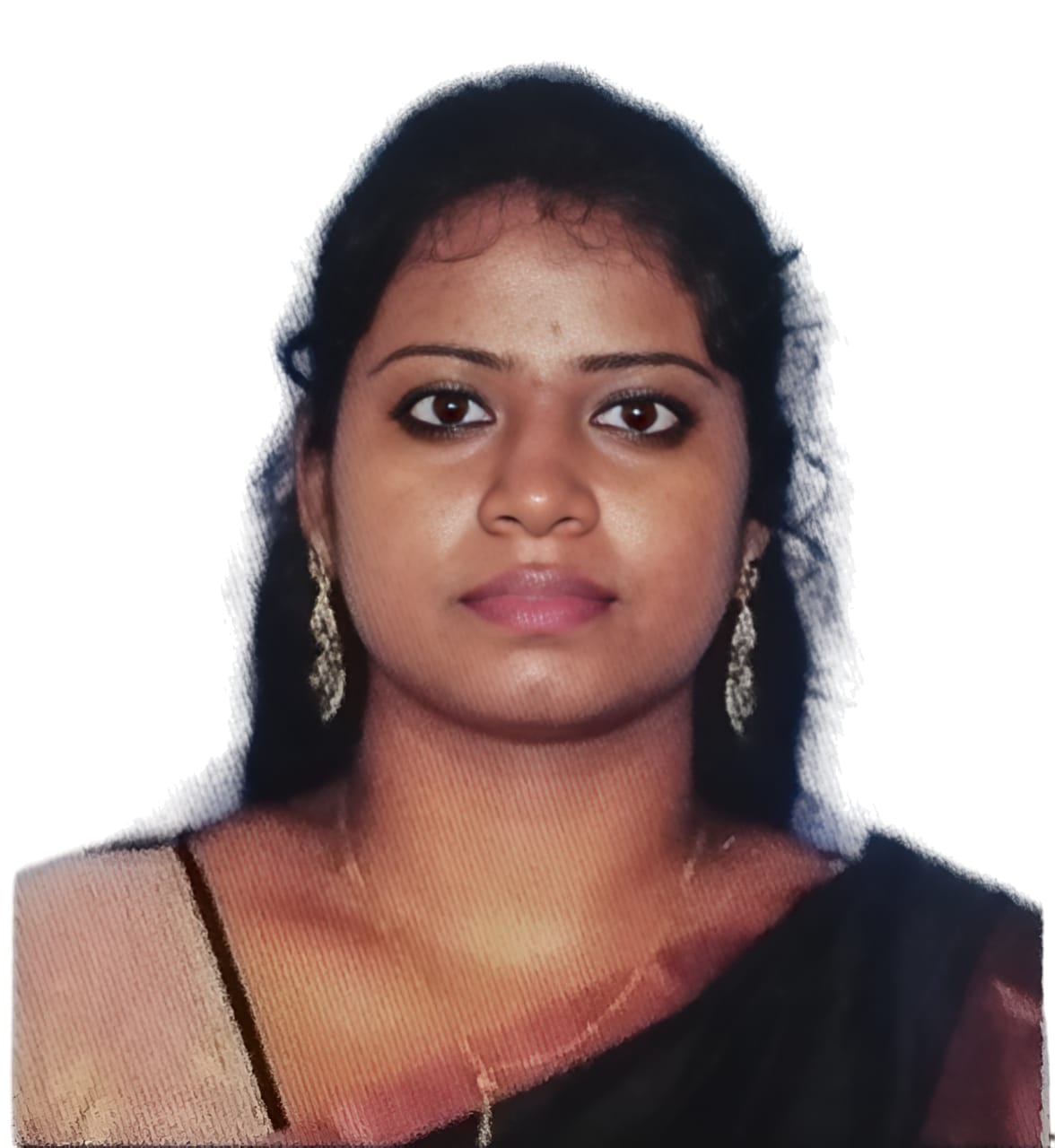 Ms.M.Gayathri M.Sc