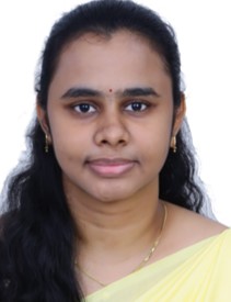 Ms.S.GAYATHRI, M.Sc.,NET