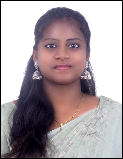 Ms.M.GAYATHRI, M.Sc