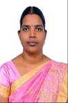 Ms.S.SHEEJA M.Sc.,M.Phil.,B.Ed.,SET