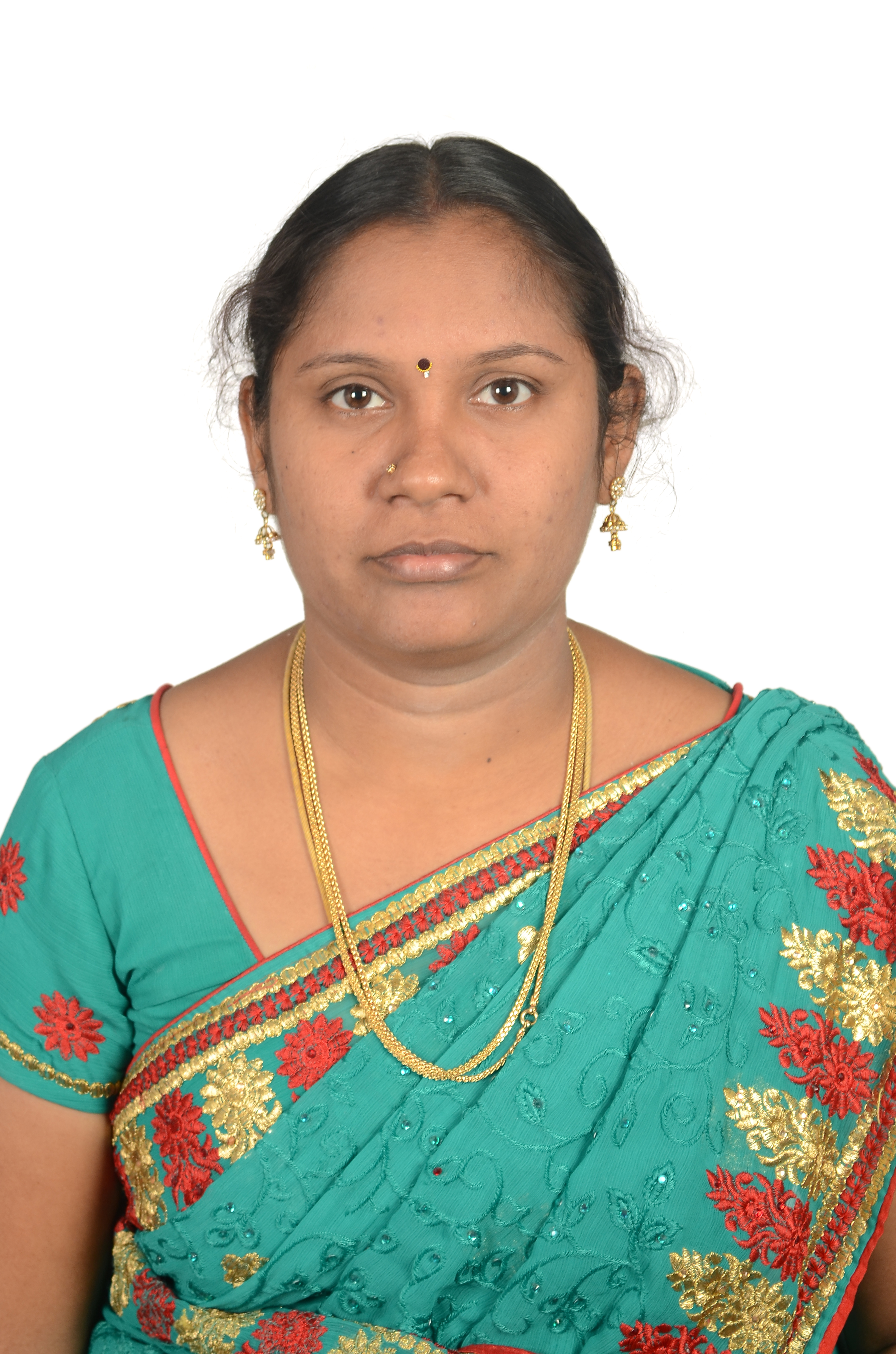 Dr.R.Mohana,M.A.,M.Phil.,B.Ed.,NET,Ph.D