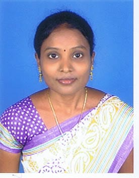 Ms.N.GOWRI M.Com.,M.Phil.,SET
