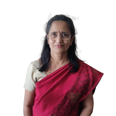 Dr.Rajachithra Mannivanan, M.Com, M.Phil., Ph.D