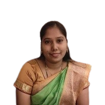 Ms.Karishma Ruhi S, M.Com., M.Phil., SET